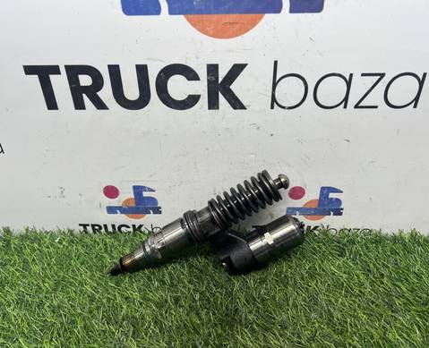 1943974 Форсунка топливная для Scania 5-series T (с 2004 по 2016)