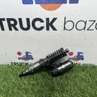 Форсунка топливная для BMW X5