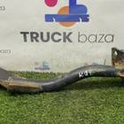 Кронштейн подножки правый для КАМАЗ 54901