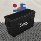 2084607 Бардачок панели приборов для DongFeng 580