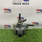 Клапан ускорительный для Kia