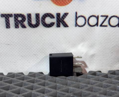 21244696 Реле 24V для Volvo FH