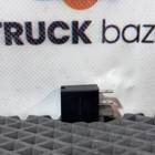 21244696 Реле 24V для BMW X5