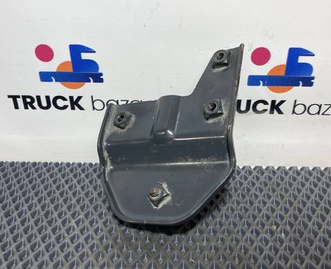 2325593 Кронштейн брызговика для Scania 6-series