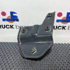 2325593 Кронштейн брызговика для Fiat Ducato