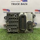 A0834474440 Блок управления двигателем для Iveco Stralis X-Way (с 2017)