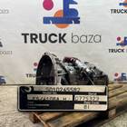 5010245582 МКПП FS/4106A H