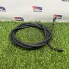 111578900 Шланг подъема кабины для КАМАЗ 5490 (с 2013)