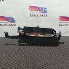 3175634 Кронштейн торпедо для Volvo FH