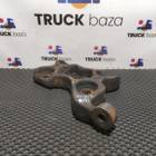 5010600042 Кронштейн заднего амортизатора левый для Renault Magnum III E-tech (с 2001 по 2005)