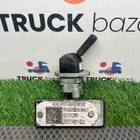 WG9000360596 Кран тормоза прицепа ручной для Renault