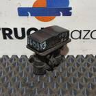 81617010326 Клапан регулировки рулевой колонки для Ford S-Max