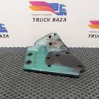 21212320 Кронштейн датчика детонации для Volvo FH