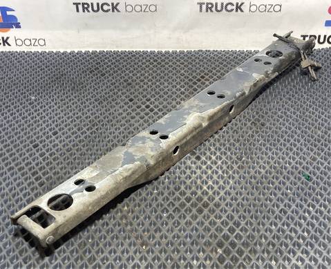 1398041 Кронштейн спойлера для Scania