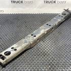 1398041 Кронштейн спойлера для BMW M3 E90 (с 2007 по 2013)