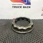 8157714 Шайба ступицы задней для Renault Magnum