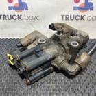 2158373 Клапан ускорительный для Полуприцепы Krone