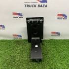 Петля спальника левая для КАМАЗ 54901