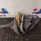 20476045 Рычаг КПП для Daf