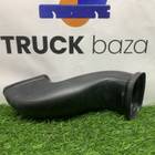 Воздуховод отопителя для Lexus ES V (с 2006 по 2012)