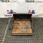 65203703058 Ящик АКБ для КАМАЗ 5490 (с 2013)