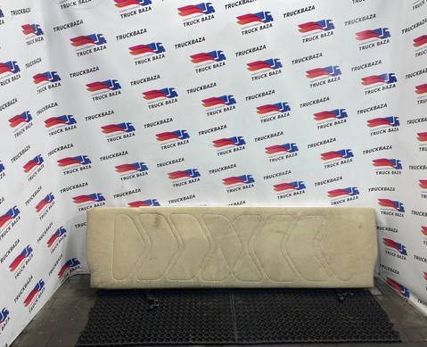 9609708949 Каркас спальника верхний для Mercedes-Benz Actros New Actros MP4 (с 2011)