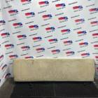 9609708949 Каркас спальника верхний для Mercedes-Benz Actros New Actros MP4 (с 2011)