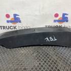 810W629300168 Кронштейн обшивки потолка правый для Sinotruk Sitrak C7H