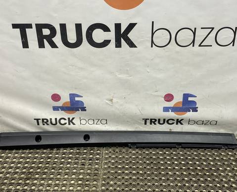 A9606902301 Накладка крыши правая для КАМАЗ 54901