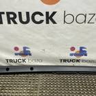 A9606902301 Накладка крыши правая для КАМАЗ 54901