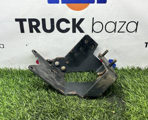 A9314305110 Кронштейн ускорительного клапана для Mercedes-Benz Actros MP3 (с 2008)