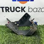 Кронштейн ускорительного клапана для Mercedes-Benz Actros MP3 (с 2008)