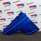 JC46E200A20AC Продолжение двери правой для Ford F-MAX (с 2018)