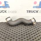 81963050539 Патрубок отопителя для Man TGX II (с 2012)