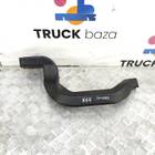 81619500377 Воздуховод отопителя для Mercedes-Benz Atego