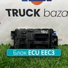 2827217 Блок управления ECU EEC3