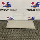 1809736 Шторка двери для Daf XF105 (с 2005)