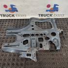 9615200251 Кронштейн крепления крыла передний левый для Mercedes-Benz Actros New Actros MP4 (с 2011)