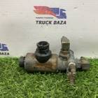 Клапан электромагнитный для Seat