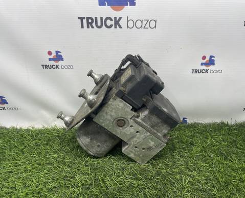 A0004460789 Блок ABS для Mercedes-Benz Sprinter 903 (с 1995 по 2006)