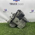 Блок ABS для Mercedes-Benz Sprinter 903 (с 1995 по 2006)