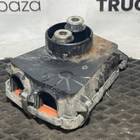 A9305460441 Коробка распределительная для Renault