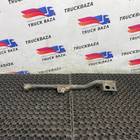 A9303102058 Кронштейн крыла заднего правого для Mercedes-Benz Actros MP3 (с 2008)