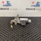 CM0620000 Клапан электромагнитный для КАМАЗ 54901