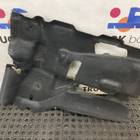 A9606828304 Шумоизоляция кабины для КАМАЗ 54901