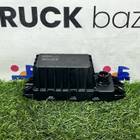 20893548 Блок управления давлением в шинах для Changan Yida