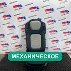 T315191 Сиденье пассажирское механическое для Ford F-MAX (с 2018)