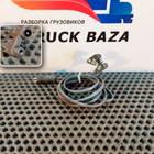 1902987 Датчик износа колодок