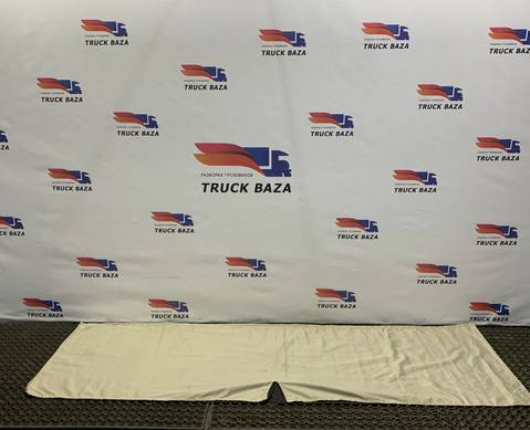 1787330 Солнцезащитная шторка для Daf XF105 (с 2006 по 2020)