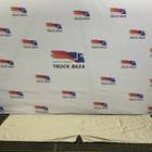 Солнцезащитная шторка для Daf XF105 (с 2006 по 2020)